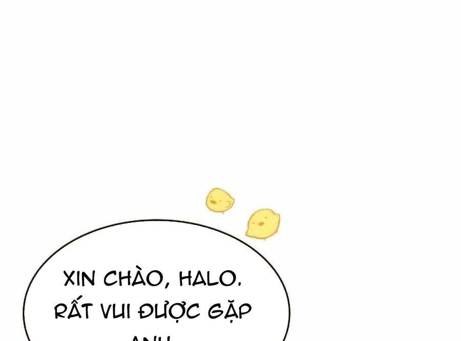 Vinh Quang Vô Tận Chapter 36 - 138