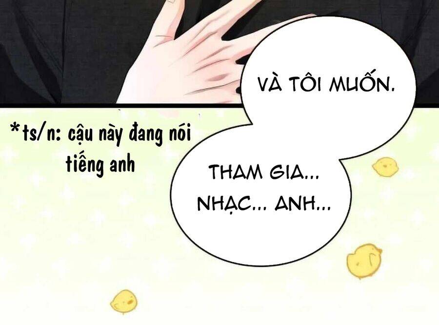 Vinh Quang Vô Tận Chapter 36 - 141