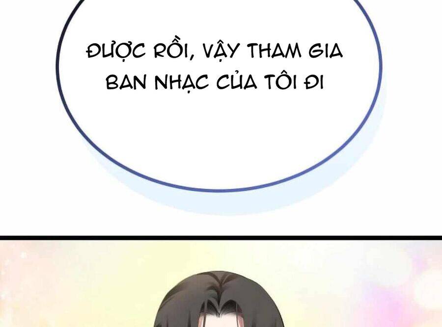 Vinh Quang Vô Tận Chapter 36 - 146