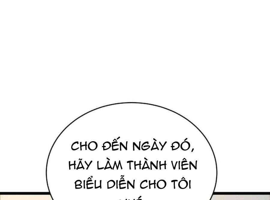 Vinh Quang Vô Tận Chapter 36 - 150