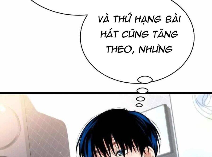 Vinh Quang Vô Tận Chapter 36 - 16