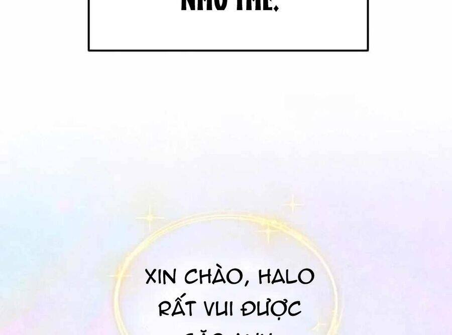 Vinh Quang Vô Tận Chapter 36 - 165