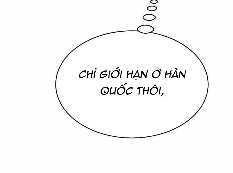 Vinh Quang Vô Tận Chapter 36 - 18