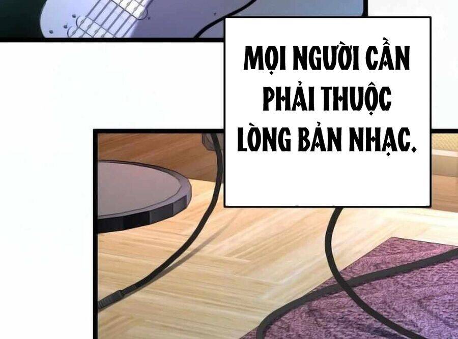 Vinh Quang Vô Tận Chapter 36 - 189