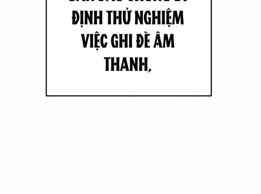 Vinh Quang Vô Tận Chapter 36 - 191