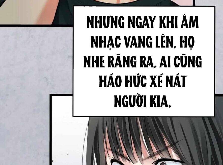 Vinh Quang Vô Tận Chapter 36 - 198