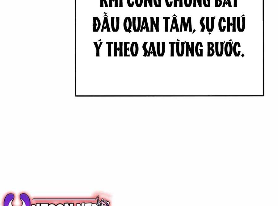 Vinh Quang Vô Tận Chapter 36 - 3