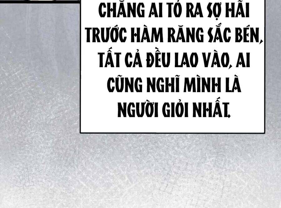 Vinh Quang Vô Tận Chapter 36 - 201