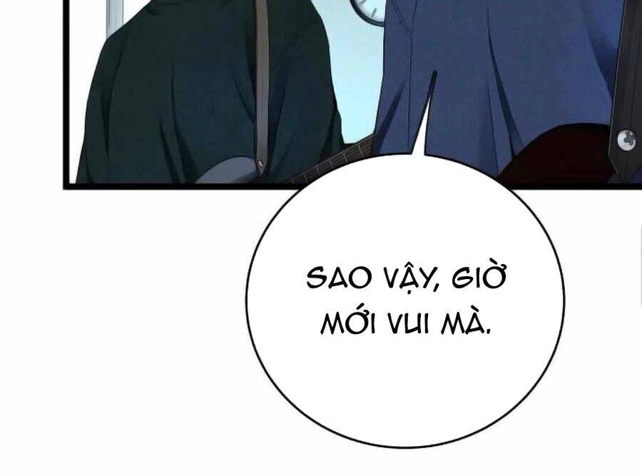 Vinh Quang Vô Tận Chapter 36 - 205