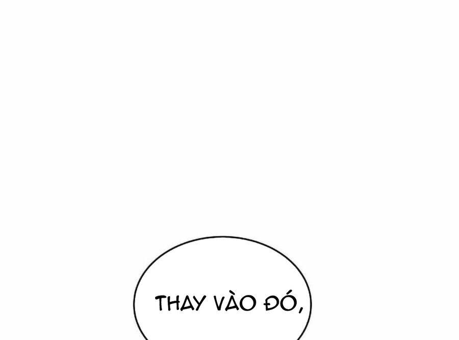 Vinh Quang Vô Tận Chapter 36 - 206