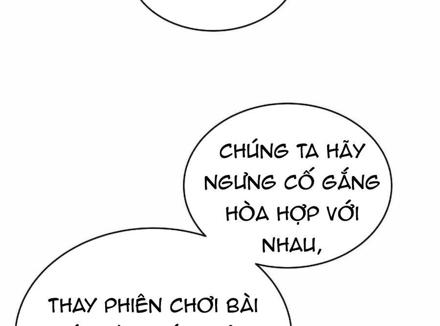 Vinh Quang Vô Tận Chapter 36 - 207