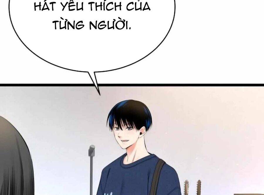 Vinh Quang Vô Tận Chapter 36 - 208