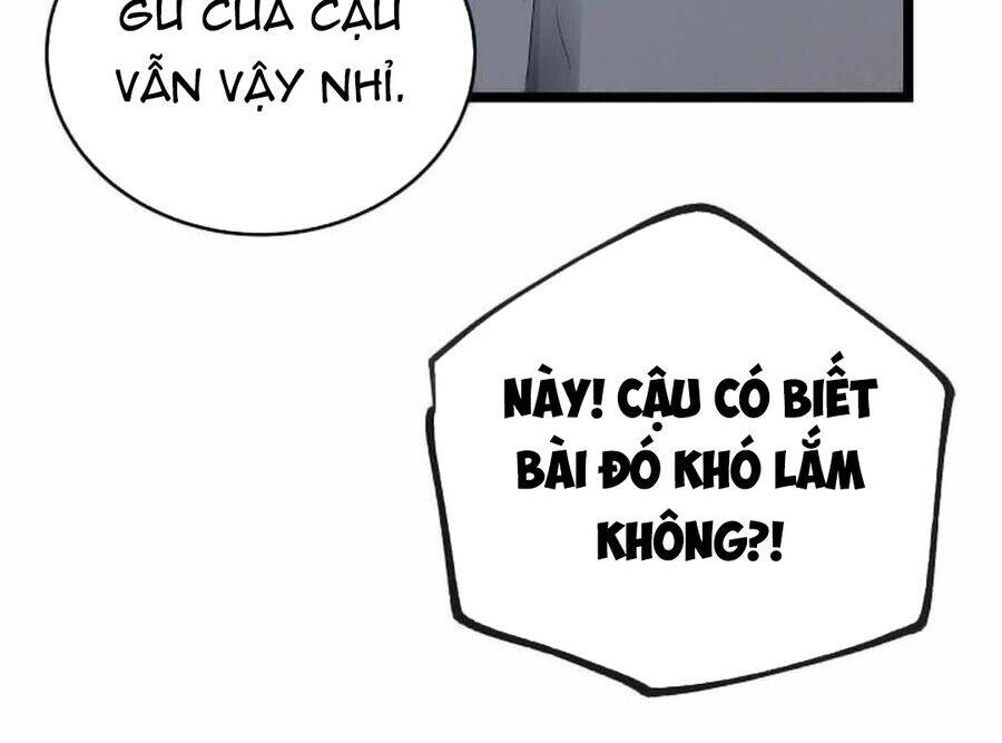 Vinh Quang Vô Tận Chapter 36 - 213