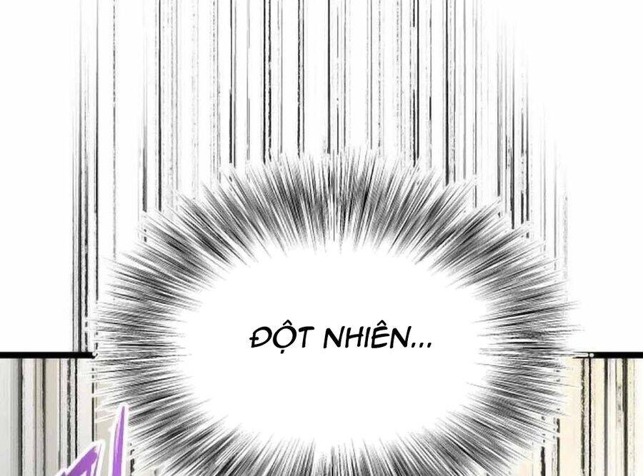 Vinh Quang Vô Tận Chapter 36 - 222