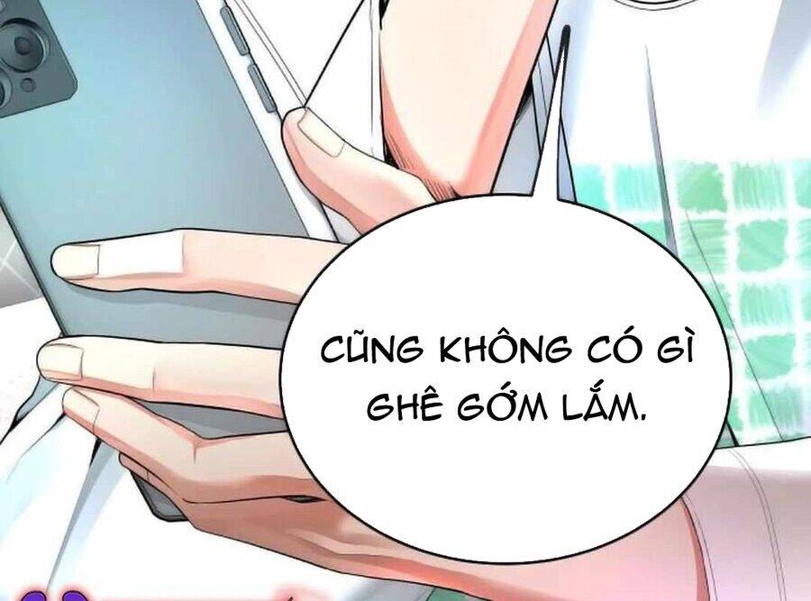 Vinh Quang Vô Tận Chapter 36 - 24