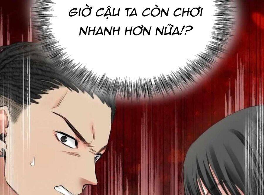 Vinh Quang Vô Tận Chapter 36 - 239