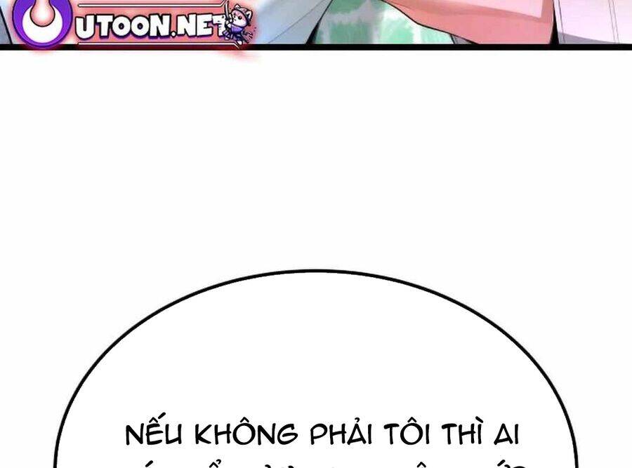 Vinh Quang Vô Tận Chapter 36 - 25