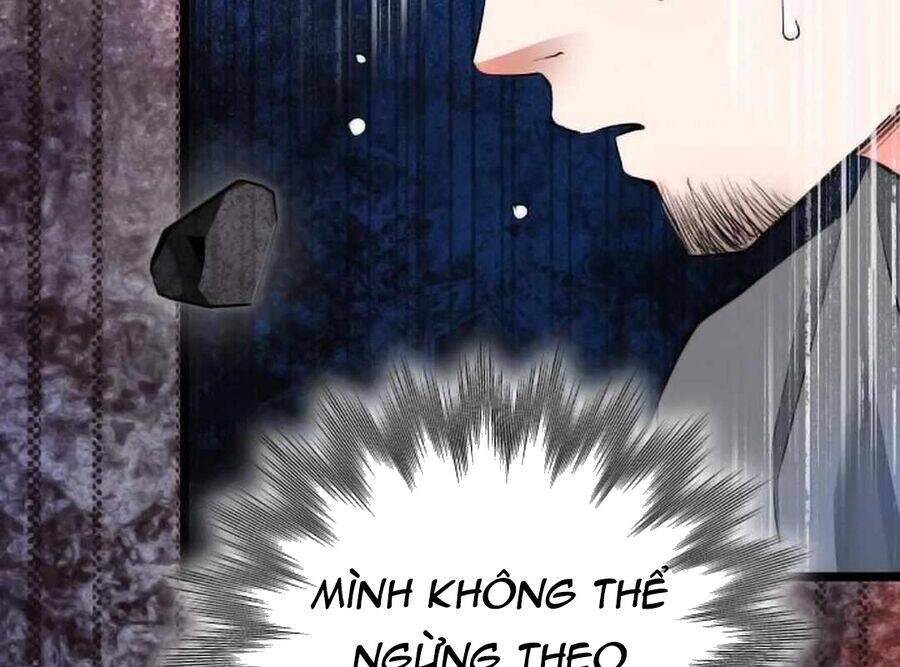 Vinh Quang Vô Tận Chapter 36 - 250