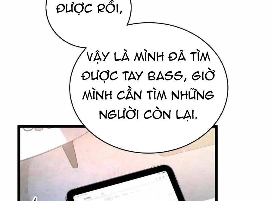 Vinh Quang Vô Tận Chapter 36 - 28