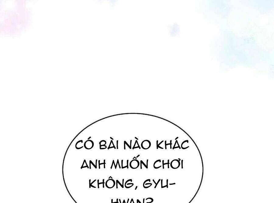 Vinh Quang Vô Tận Chapter 36 - 275