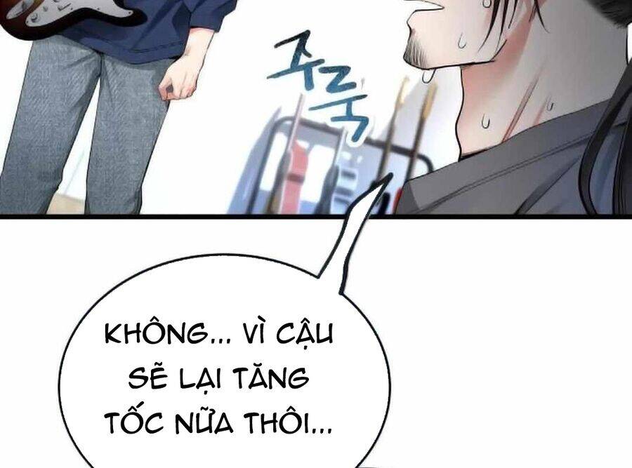 Vinh Quang Vô Tận Chapter 36 - 277