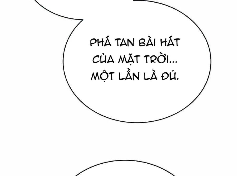 Vinh Quang Vô Tận Chapter 36 - 278