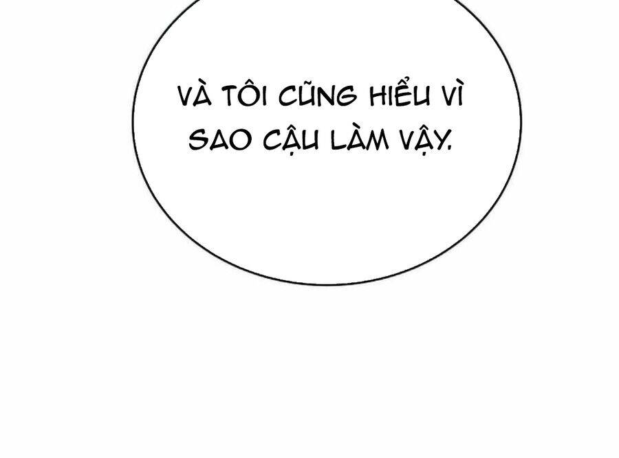 Vinh Quang Vô Tận Chapter 36 - 279