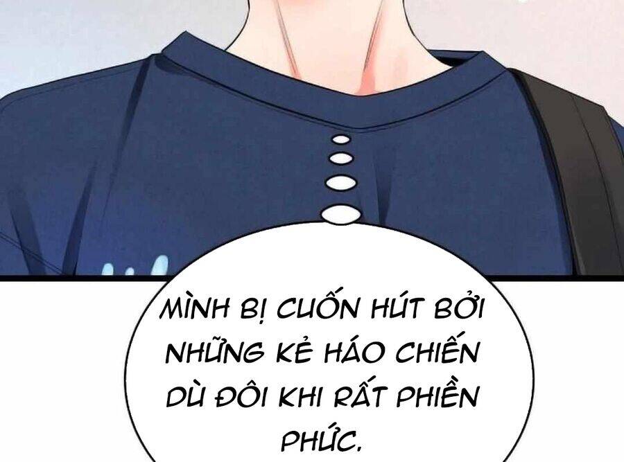 Vinh Quang Vô Tận Chapter 36 - 285