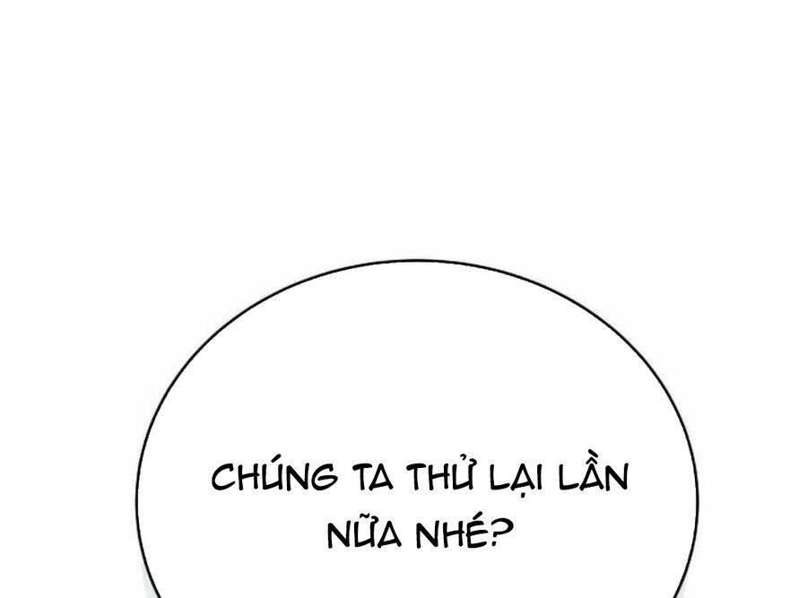 Vinh Quang Vô Tận Chapter 36 - 287