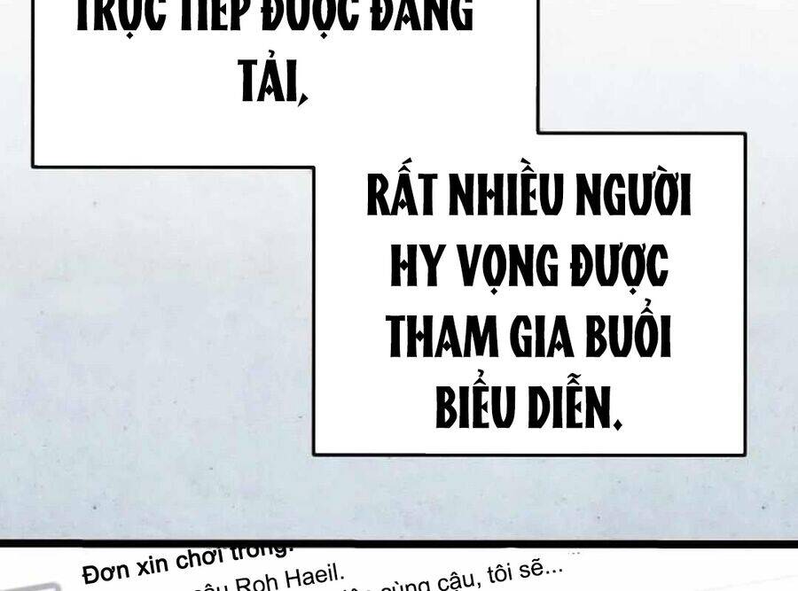 Vinh Quang Vô Tận Chapter 36 - 31