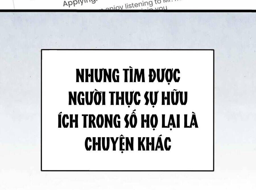 Vinh Quang Vô Tận Chapter 36 - 33