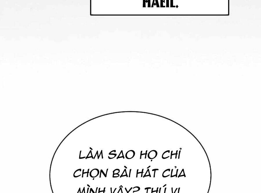 Vinh Quang Vô Tận Chapter 36 - 43