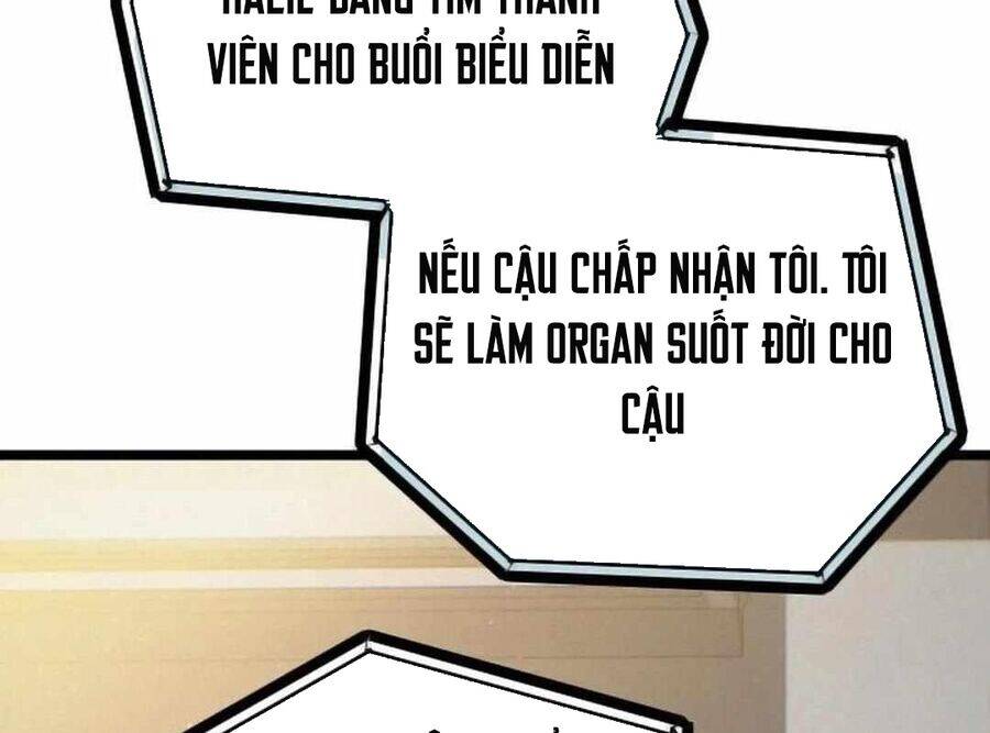 Vinh Quang Vô Tận Chapter 36 - 46