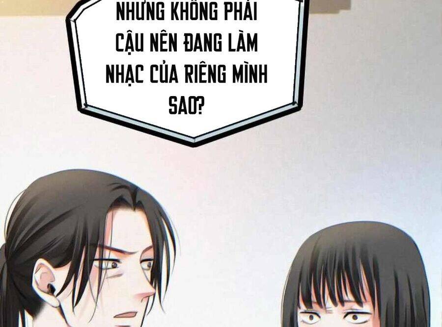 Vinh Quang Vô Tận Chapter 36 - 47