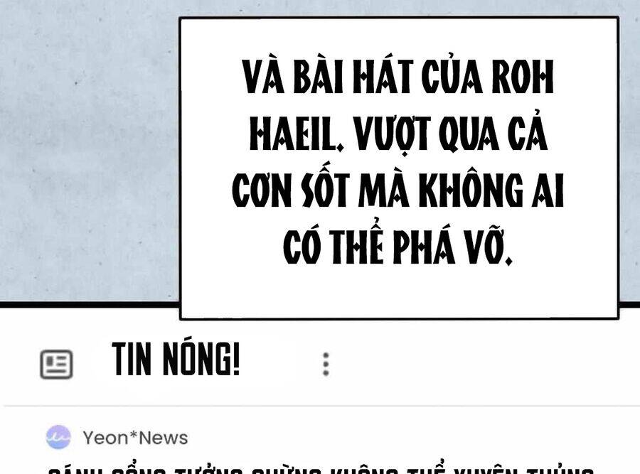 Vinh Quang Vô Tận Chapter 36 - 6