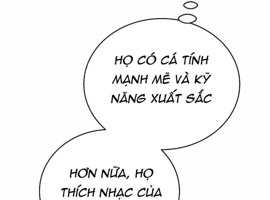 Vinh Quang Vô Tận Chapter 36 - 59