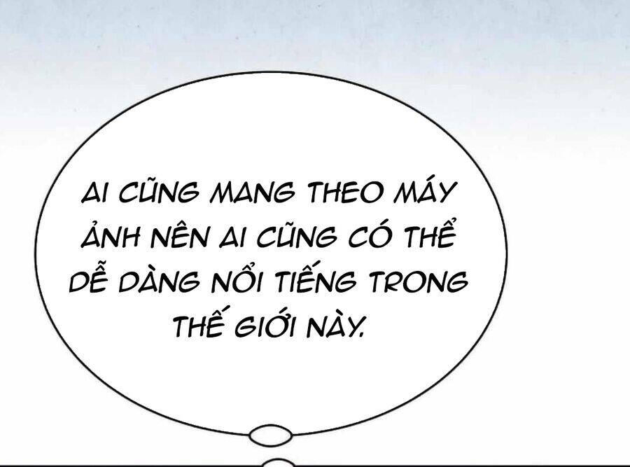 Vinh Quang Vô Tận Chapter 36 - 8