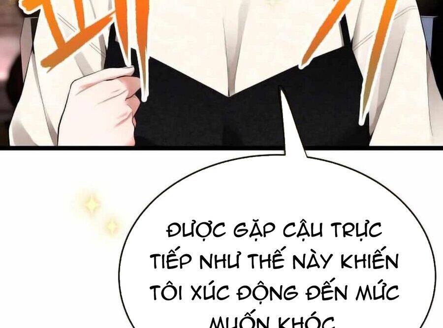 Vinh Quang Vô Tận Chapter 36 - 78