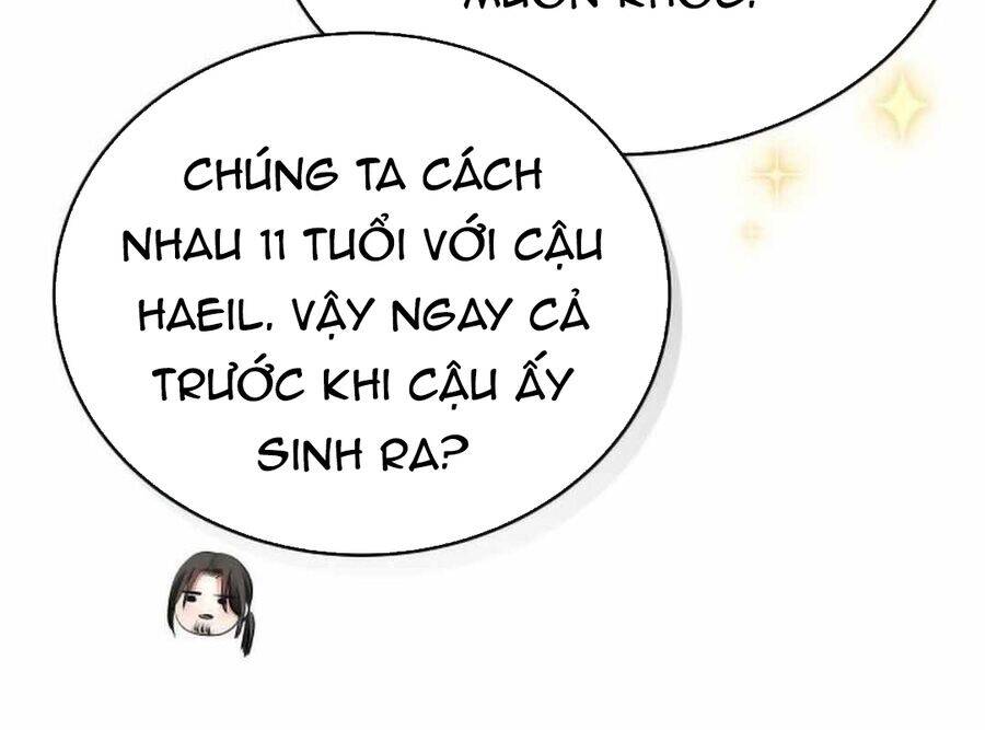 Vinh Quang Vô Tận Chapter 36 - 79