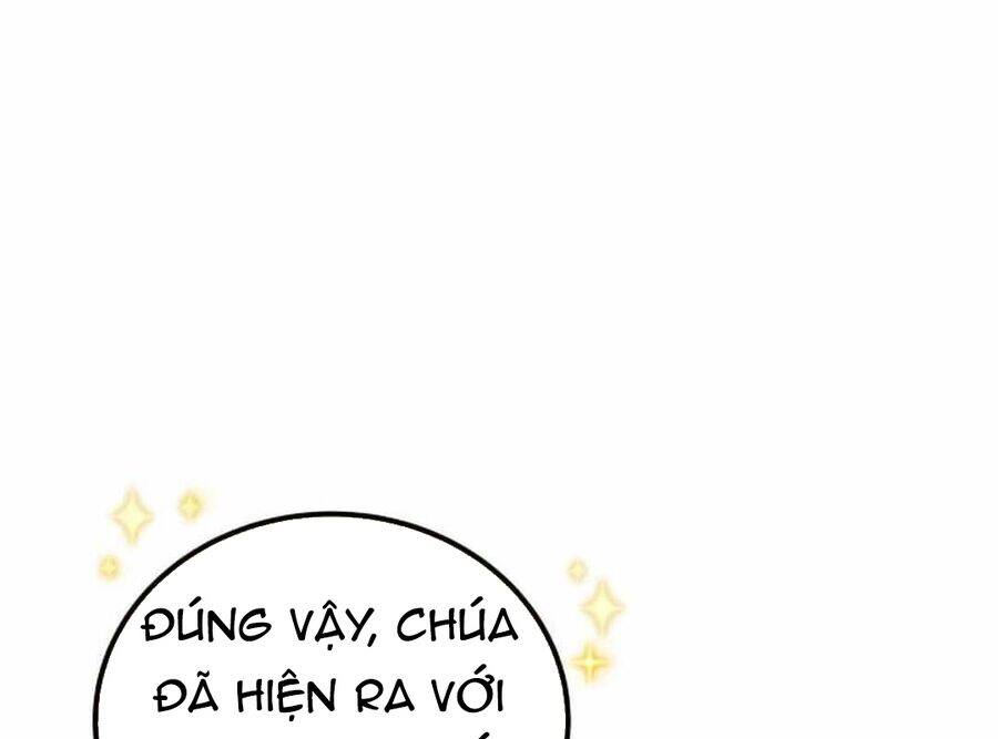 Vinh Quang Vô Tận Chapter 36 - 80