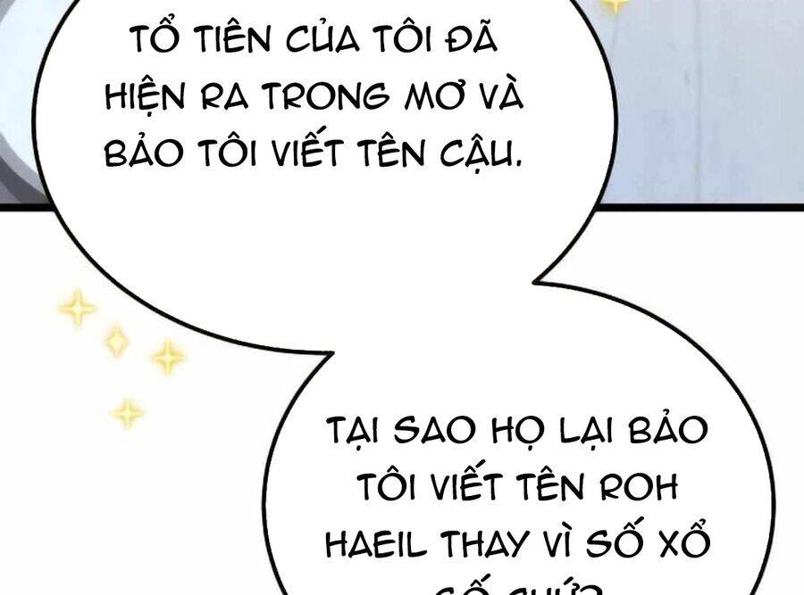 Vinh Quang Vô Tận Chapter 36 - 84