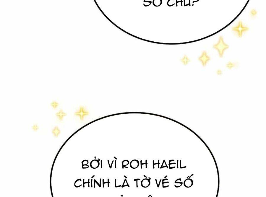 Vinh Quang Vô Tận Chapter 36 - 85