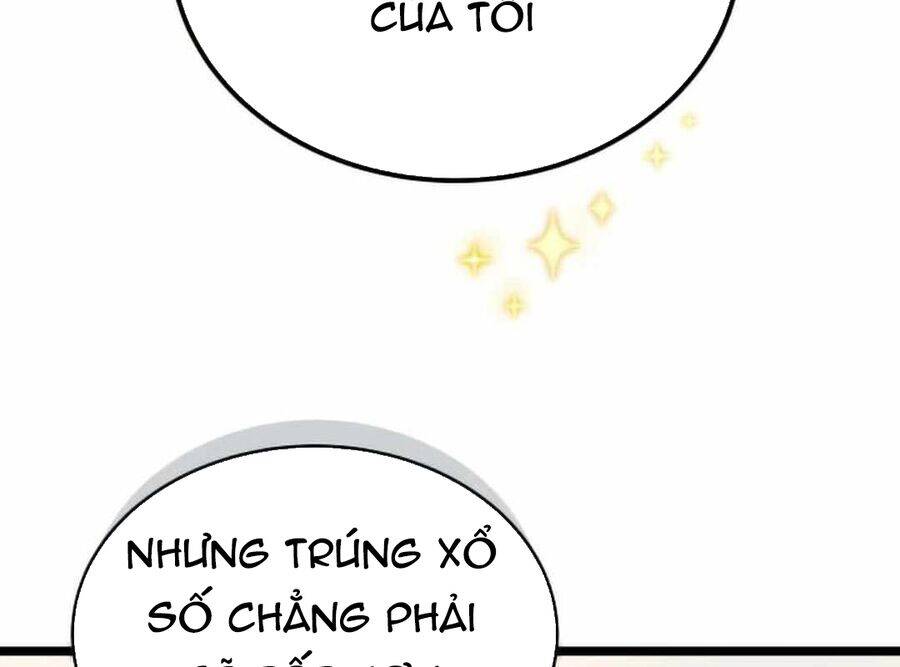 Vinh Quang Vô Tận Chapter 36 - 86