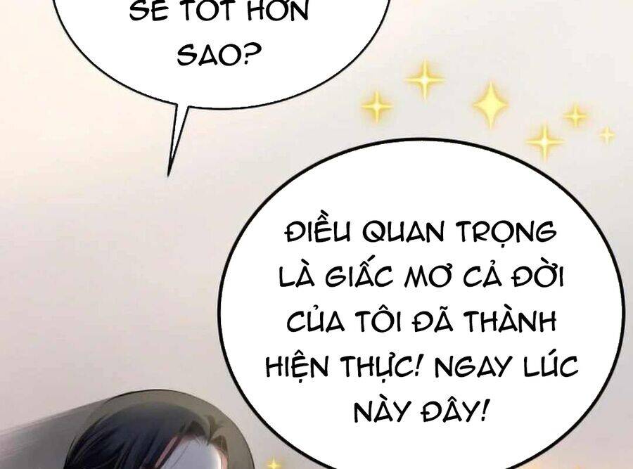 Vinh Quang Vô Tận Chapter 36 - 87