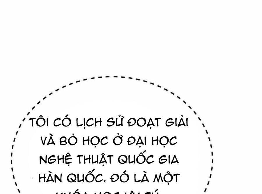 Vinh Quang Vô Tận Chapter 36 - 90