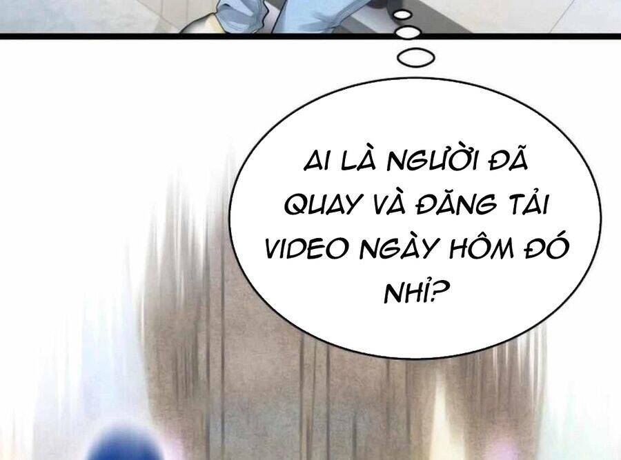 Vinh Quang Vô Tận Chapter 36 - 10