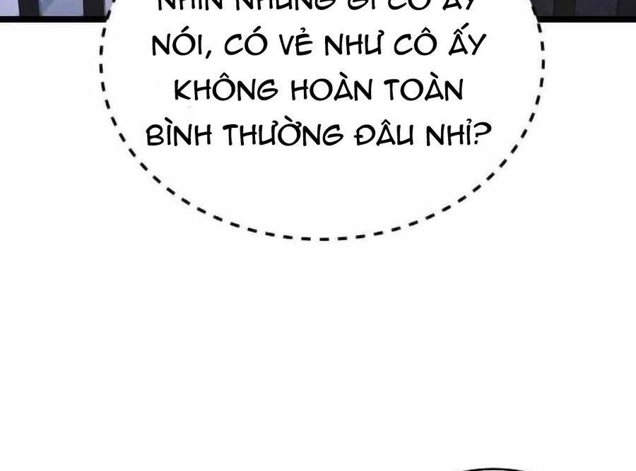 Vinh Quang Vô Tận Chapter 36 - 93