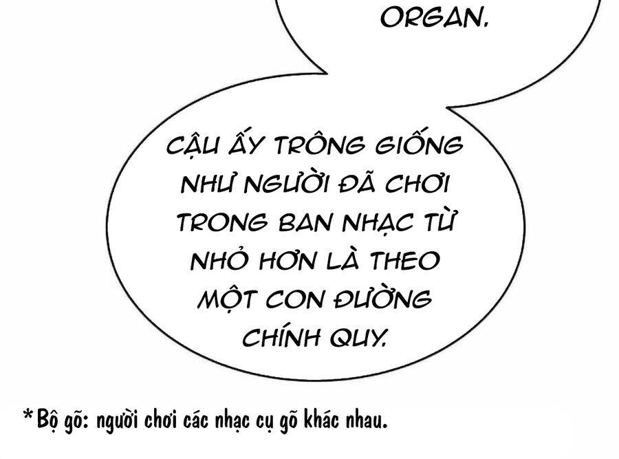 Vinh Quang Vô Tận Chapter 36 - 96