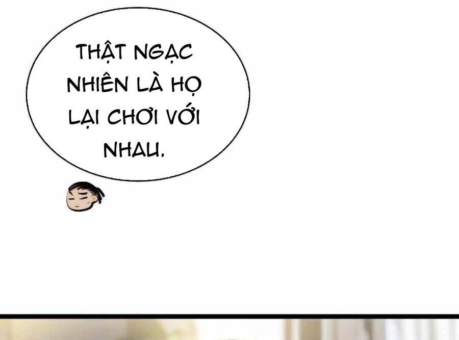 Vinh Quang Vô Tận Chapter 36 - 97