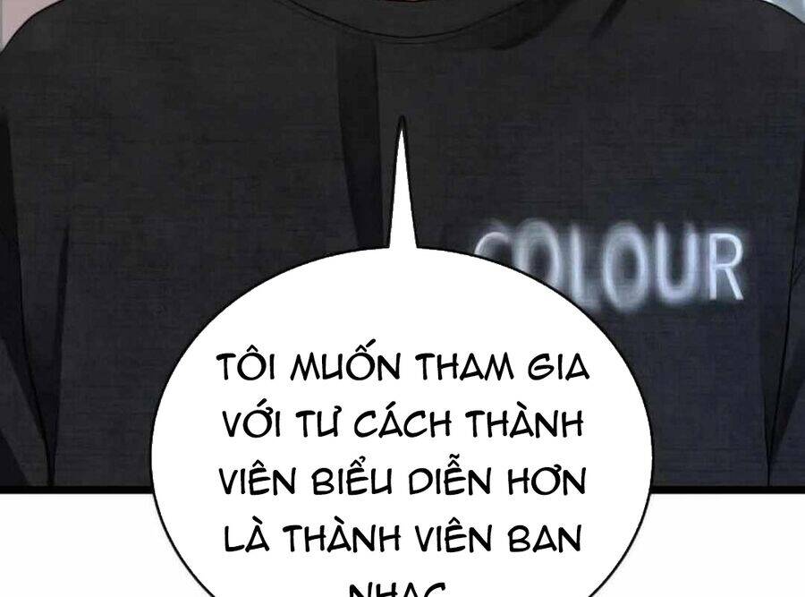 Vinh Quang Vô Tận Chapter 36 - 99